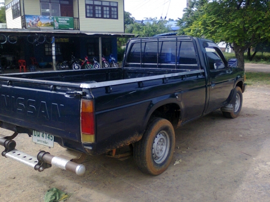 ขายกระบะปี34