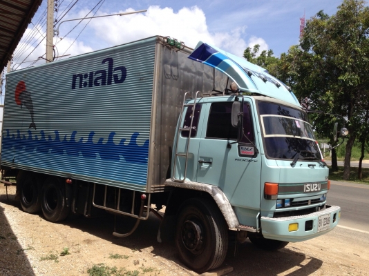 ขาย Rocky 195 นางฟ้าแท้