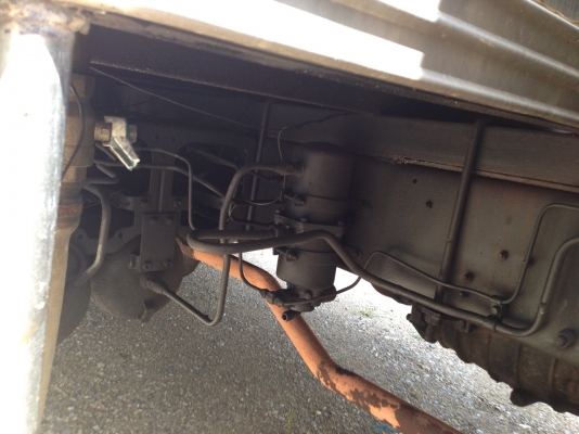 ขาย Rocky 195 นางฟ้าแท้