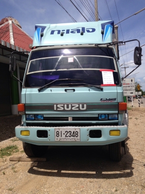 ขาย Rocky 195 นางฟ้าแท้