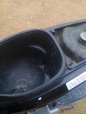 นูโวเอ็มเอ็กซ์ปี48 นูโวเอ็มเอ็กซ์ปี48