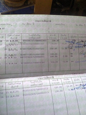 นูโวเอ็มเอ็กซ์ปี48 นูโวเอ็มเอ็กซ์ปี48