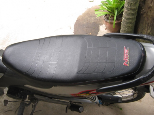 ขาย HONDA WAVE Z 100 ปี 2550 เครื่องดีสภาพสวย รถบ้านมือเดียว ขาย HONDA WAVE Z 100 ปี 2550 เครื่องดีสภาพสวย รถบ้านมือเดียว