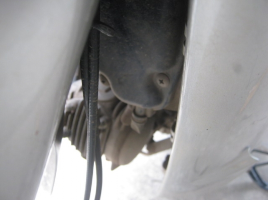 ขาย HONDA WAVE Z 100 ปี 2550 เครื่องดีสภาพสวย รถบ้านมือเดียว ขาย HONDA WAVE Z 100 ปี 2550 เครื่องดีสภาพสวย รถบ้านมือเดียว