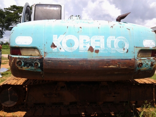 ขายมาร์คไฟร์ซุปเปอร์ 200-5 ขายมาร์คไฟร์ซุปเปอร์ 200-5