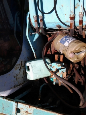 ขายมาร์คไฟร์ซุปเปอร์ 200-5 ขายมาร์คไฟร์ซุปเปอร์ 200-5