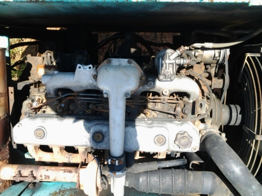 ขายมาร์คไฟร์ซุปเปอร์ 200-5 ขายมาร์คไฟร์ซุปเปอร์ 200-5