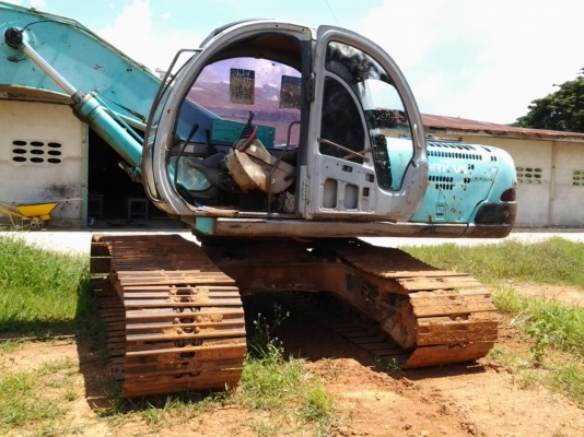 ขายมาร์คไฟร์ซุปเปอร์ 200-5