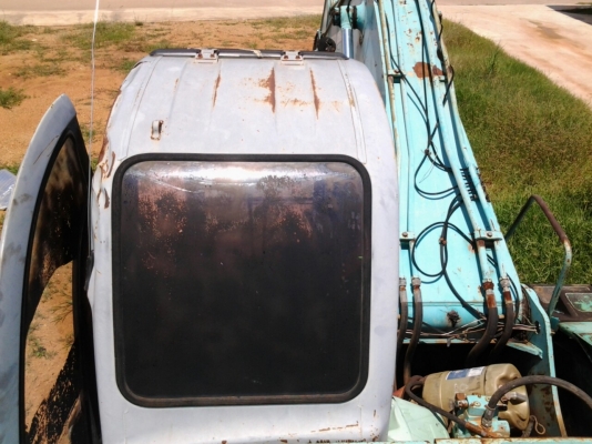 ขายมาร์คไฟร์ซุปเปอร์ 200-5 ขายมาร์คไฟร์ซุปเปอร์ 200-5