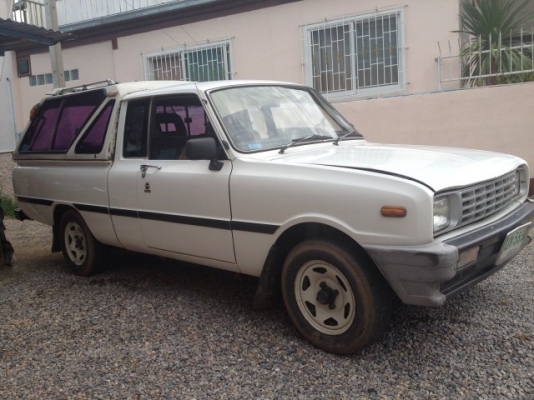 ขายมาสด้าแฟมิเลีย แครี่บอย ติดแก๊ส ปรับราคาลง ขายมาสด้าแฟมิเลีย แครี่บอย ติดแก๊ส ปรับราคาลง