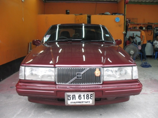 -- ขาย 940 GLE วาง J  รุ่นท็อป ลองดูครับ  ---