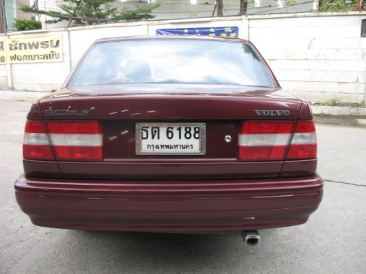 -- ขาย 940 GLE วาง J รุ่นท็อป ลองดูครับ --- -- ขาย 940 GLE วาง J รุ่นท็อป ลองดูครับ ---