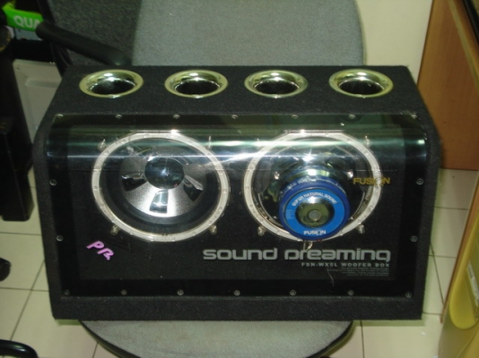 ขายตู้ซับซักชุดครับราคา3800บาท ขายตู้ซับซักชุดครับราคา3800บาท