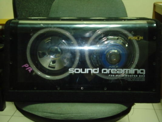 ขายตู้ซับซักชุดครับราคา3800บาท