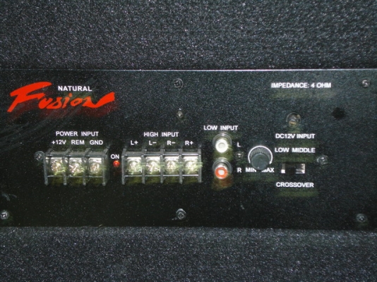 ขายตู้ซับซักชุดครับราคา3800บาท ขายตู้ซับซักชุดครับราคา3800บาท