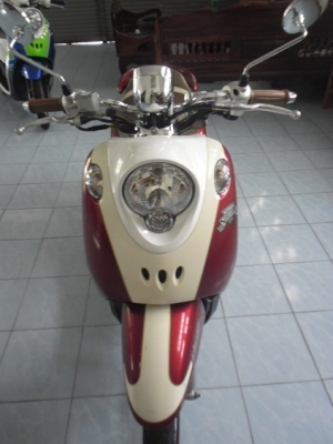 ฟีโน่เกแยก(19900ส่งฟรี)