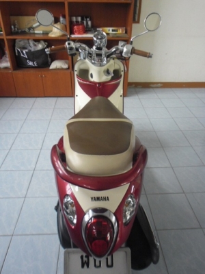 ฟีโน่เกแยก(19900ส่งฟรี)