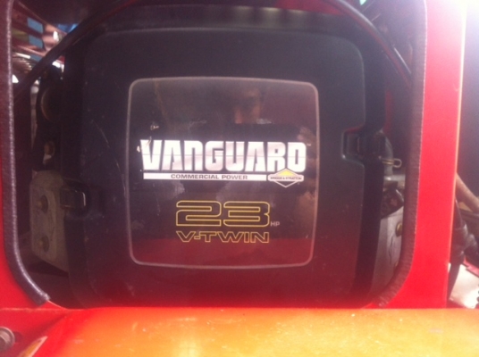 ขายรถตัดหญ้า Orec Rmk160 ขายรถตัดหญ้า Orec Rmk160