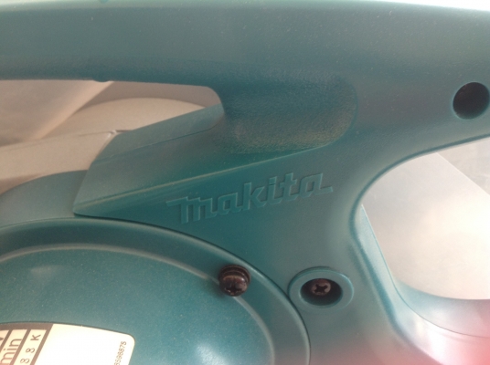 ขายไฟเบอร์ตัดเหล็ก 14" ยี่ห้อมากีต้า รุ่น 2414NB