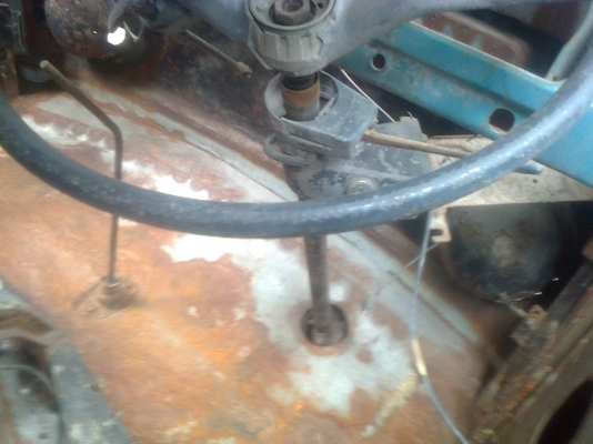 ขายโฟล์ค ตู้ สำหรับทำร้าน  ทำโชฟา หรือแปลงกะบะ