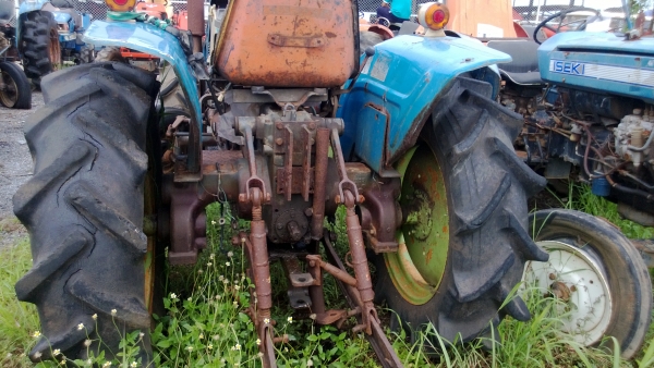 รถไถเล็ก มิตซู ราคาถูก