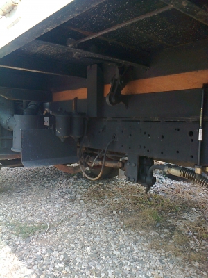 ขายรถหกล้อดั๊มสภาพกริ๊บๆ ขายรถหกล้อดั๊มสภาพกริ๊บๆ