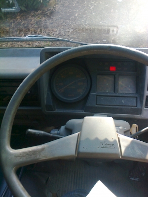 ขายรถหกล้อดั๊มสภาพกริ๊บๆ ขายรถหกล้อดั๊มสภาพกริ๊บๆ