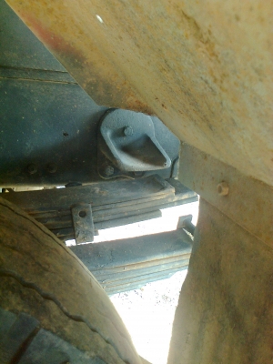 ขายรถหกล้อดั๊มสภาพกริ๊บๆ ขายรถหกล้อดั๊มสภาพกริ๊บๆ