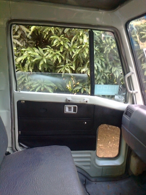 ขายรถหกล้อดั๊มสภาพกริ๊บๆ ขายรถหกล้อดั๊มสภาพกริ๊บๆ