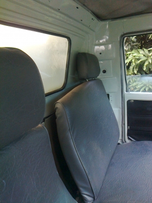 ขายรถหกล้อดั๊มสภาพกริ๊บๆ ขายรถหกล้อดั๊มสภาพกริ๊บๆ