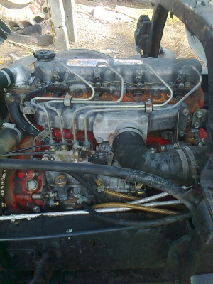 ขายรถหกล้อดั๊มสภาพกริ๊บๆ ขายรถหกล้อดั๊มสภาพกริ๊บๆ