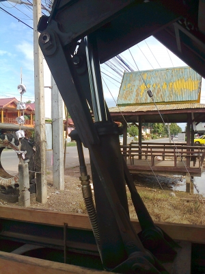 ขายรถหกล้อดั๊มสภาพกริ๊บๆ ขายรถหกล้อดั๊มสภาพกริ๊บๆ