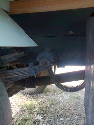 ขายรถหกล้อดั๊มสภาพกริ๊บๆ ขายรถหกล้อดั๊มสภาพกริ๊บๆ