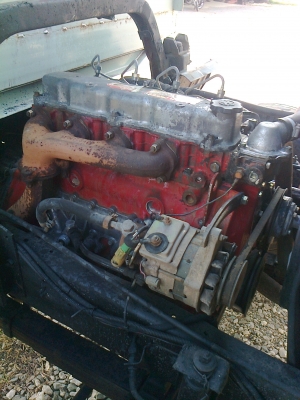 ขายรถหกล้อดั๊มสภาพกริ๊บๆ ขายรถหกล้อดั๊มสภาพกริ๊บๆ