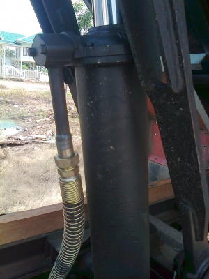 ขายรถหกล้อดั๊มสภาพกริ๊บๆ ขายรถหกล้อดั๊มสภาพกริ๊บๆ