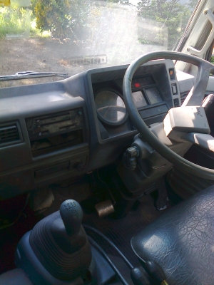 ขายรถหกล้อดั๊มสภาพกริ๊บๆ ขายรถหกล้อดั๊มสภาพกริ๊บๆ