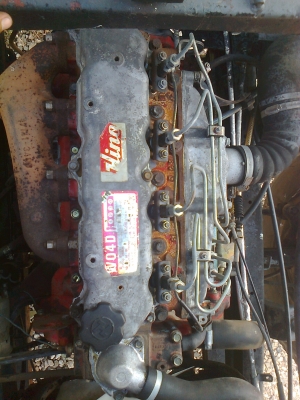 ขายรถหกล้อดั๊มสภาพกริ๊บๆ ขายรถหกล้อดั๊มสภาพกริ๊บๆ