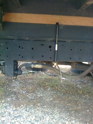 ขายรถหกล้อดั๊มสภาพกริ๊บๆ ขายรถหกล้อดั๊มสภาพกริ๊บๆ