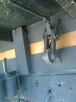 ขายรถหกล้อดั๊มสภาพกริ๊บๆ ขายรถหกล้อดั๊มสภาพกริ๊บๆ