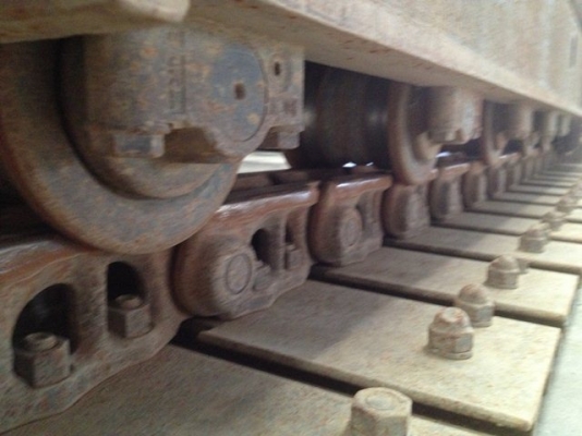 ถึงไทยแล้วค่ะ SK70SR-1ES นำเข้าจากญี่ปุ่น ไม่เคยใช้ในไทย สนใจโทร 087-3310254 เจี๊ยบค่ะ ถึงไทยแล้วค่ะ SK70SR-1ES นำเข้าจากญี่ปุ่น ไม่เคยใช้ในไทย สนใจโทร 087-3310254 เจี๊ยบค่ะ