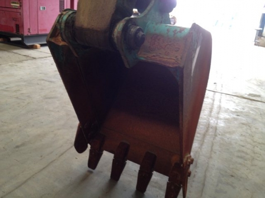 ถึงไทยแล้วค่ะ SK70SR-1ES นำเข้าจากญี่ปุ่น ไม่เคยใช้ในไทย สนใจโทร 087-3310254 เจี๊ยบค่ะ ถึงไทยแล้วค่ะ SK70SR-1ES นำเข้าจากญี่ปุ่น ไม่เคยใช้ในไทย สนใจโทร 087-3310254 เจี๊ยบค่ะ