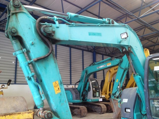 ถึงไทยแล้วค่ะ SK70SR-1ES นำเข้าจากญี่ปุ่น ไม่เคยใช้ในไทย สนใจโทร 087-3310254 เจี๊ยบค่ะ ถึงไทยแล้วค่ะ SK70SR-1ES นำเข้าจากญี่ปุ่น ไม่เคยใช้ในไทย สนใจโทร 087-3310254 เจี๊ยบค่ะ