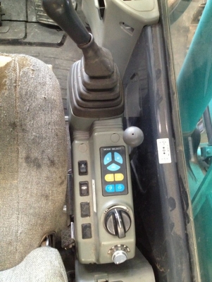 ถึงไทยแล้วค่ะ SK70SR-1ES นำเข้าจากญี่ปุ่น ไม่เคยใช้ในไทย สนใจโทร 087-3310254 เจี๊ยบค่ะ ถึงไทยแล้วค่ะ SK70SR-1ES นำเข้าจากญี่ปุ่น ไม่เคยใช้ในไทย สนใจโทร 087-3310254 เจี๊ยบค่ะ