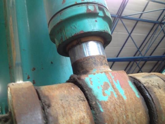 ถึงไทยแล้วค่ะ SK70SR-1ES นำเข้าจากญี่ปุ่น ไม่เคยใช้ในไทย สนใจโทร 087-3310254 เจี๊ยบค่ะ ถึงไทยแล้วค่ะ SK70SR-1ES นำเข้าจากญี่ปุ่น ไม่เคยใช้ในไทย สนใจโทร 087-3310254 เจี๊ยบค่ะ