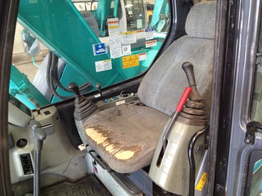 ถึงไทยแล้วค่ะ SK70SR-1ES นำเข้าจากญี่ปุ่น ไม่เคยใช้ในไทย สนใจโทร 087-3310254 เจี๊ยบค่ะ ถึงไทยแล้วค่ะ SK70SR-1ES นำเข้าจากญี่ปุ่น ไม่เคยใช้ในไทย สนใจโทร 087-3310254 เจี๊ยบค่ะ