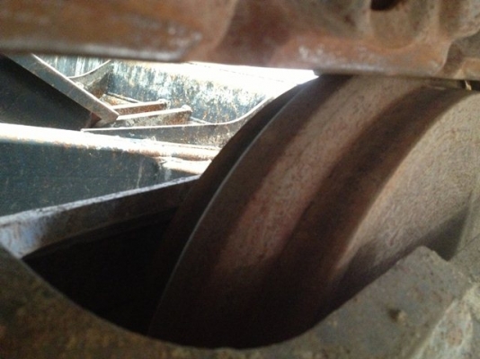 ถึงไทยแล้วค่ะ SK70SR-1ES นำเข้าจากญี่ปุ่น ไม่เคยใช้ในไทย สนใจโทร 087-3310254 เจี๊ยบค่ะ ถึงไทยแล้วค่ะ SK70SR-1ES นำเข้าจากญี่ปุ่น ไม่เคยใช้ในไทย สนใจโทร 087-3310254 เจี๊ยบค่ะ