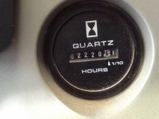 ถึงไทยแล้วค่ะ SK70SR-1ES นำเข้าจากญี่ปุ่น ไม่เคยใช้ในไทย สนใจโทร 087-3310254 เจี๊ยบค่ะ ถึงไทยแล้วค่ะ SK70SR-1ES นำเข้าจากญี่ปุ่น ไม่เคยใช้ในไทย สนใจโทร 087-3310254 เจี๊ยบค่ะ