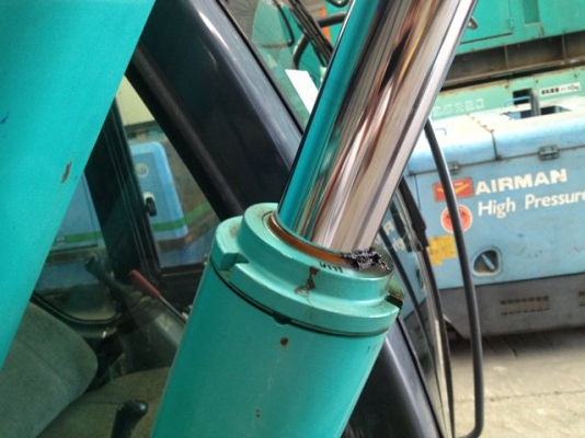 ถึงไทยแล้วค่ะ SK70SR-1ES นำเข้าจากญี่ปุ่น ไม่เคยใช้ในไทย สนใจโทร 087-3310254 เจี๊ยบค่ะ ถึงไทยแล้วค่ะ SK70SR-1ES นำเข้าจากญี่ปุ่น ไม่เคยใช้ในไทย สนใจโทร 087-3310254 เจี๊ยบค่ะ