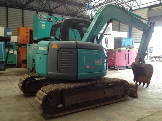 ถึงไทยแล้วค่ะ SK70SR-1ES นำเข้าจากญี่ปุ่น ไม่เคยใช้ในไทย สนใจโทร 087-3310254 เจี๊ยบค่ะ ถึงไทยแล้วค่ะ SK70SR-1ES นำเข้าจากญี่ปุ่น ไม่เคยใช้ในไทย สนใจโทร 087-3310254 เจี๊ยบค่ะ