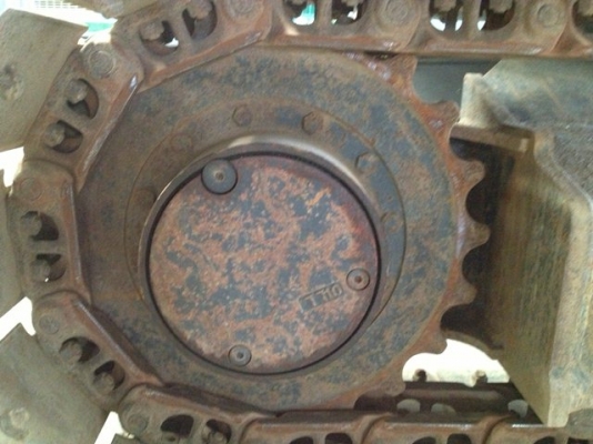 ถึงไทยแล้วค่ะ SK70SR-1ES นำเข้าจากญี่ปุ่น ไม่เคยใช้ในไทย สนใจโทร 087-3310254 เจี๊ยบค่ะ ถึงไทยแล้วค่ะ SK70SR-1ES นำเข้าจากญี่ปุ่น ไม่เคยใช้ในไทย สนใจโทร 087-3310254 เจี๊ยบค่ะ